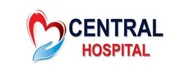 Central Hospital